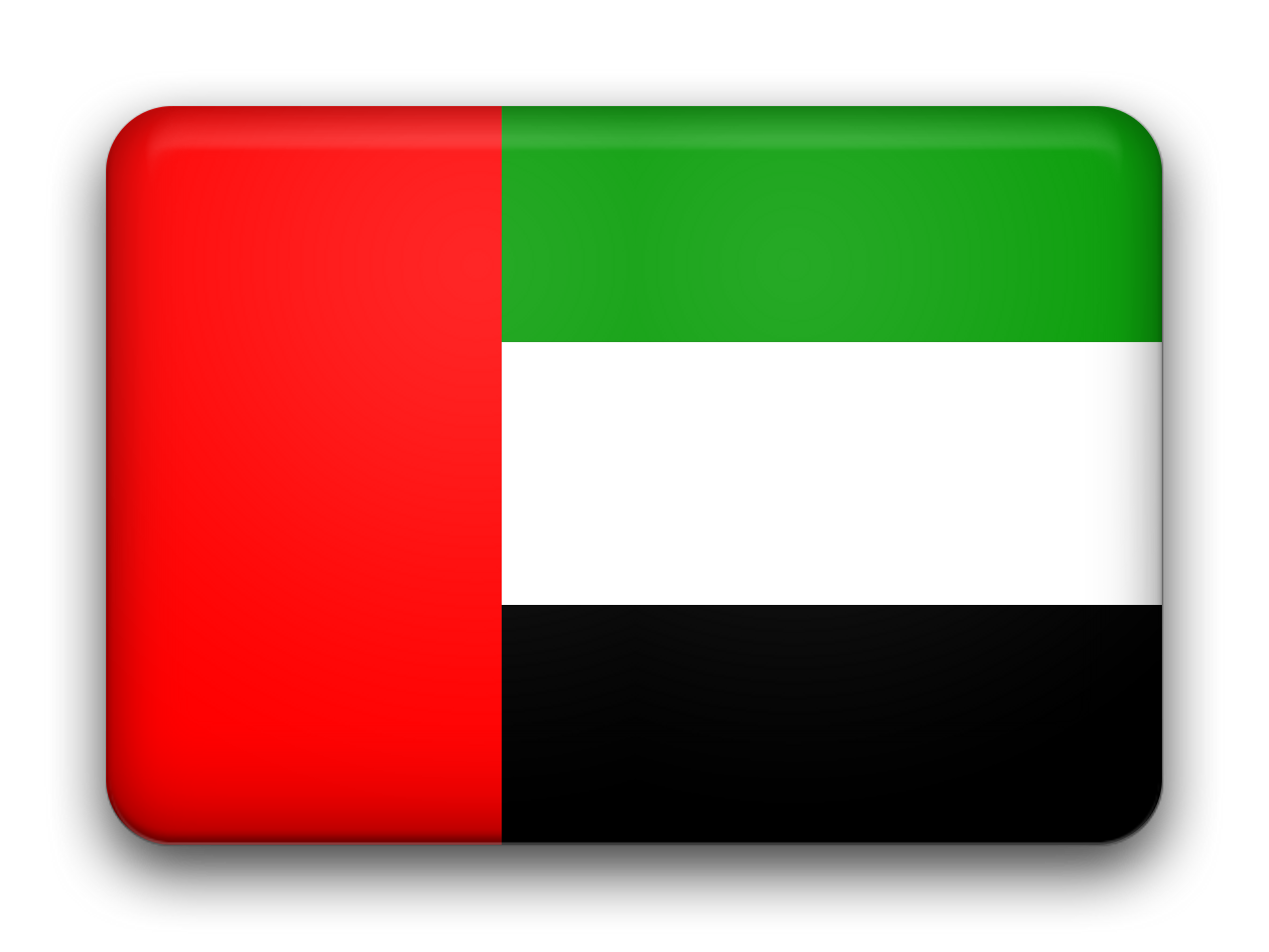 Arabic